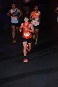 BIB: 24247, 21165, 20951
                            <button type="button" onclick="openModal(22980342)" class="btn btn-primary btn-sm float-right btn-popup" data-toggle="modal" data-target=".modal-high-quality">
                        <i class="fas fa-shopping-cart"></i> Add to Cart
                    </button>
                                            <button type="button" onclick="isThisMe(22980342, true)" class="btn btn-success btn-sm float-right btn-popup btn-isme hidden" data-toggle="tooltip" data-placement="bottom" title="นี่คือรูปของคุณใช่ไหม คลิกที่นี่เพื่อเอาเข้าอัลบั้ม">
                        <i class="fas fa-plus"></i> Add to album
                    </button>
                    <button type="button" onclick="isThisMe(22980342, false)" class="btn btn-warning btn-sm float-right btn-popup btn-isnotme hidden">
                        <i class="fas fa-ban"></i> Remove from album
                    </button>